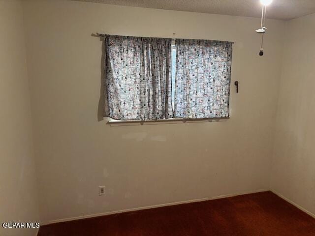 10729, 10731 Chert St, El Paso, TX 79924 - photo 33