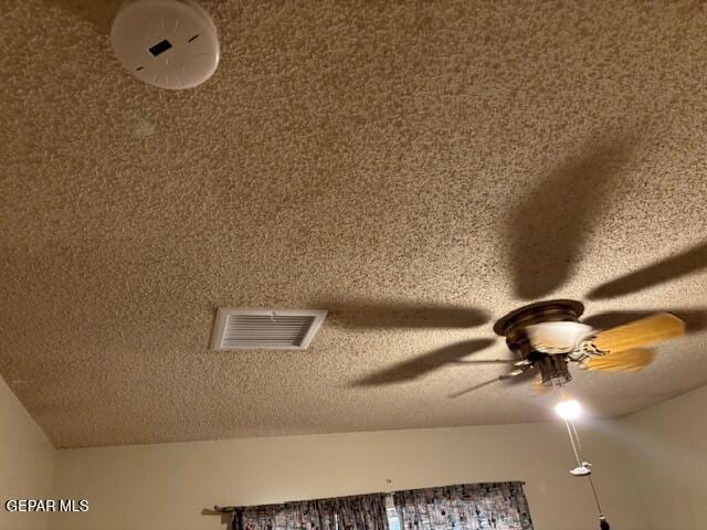 10729, 10731 Chert St, El Paso, TX 79924 - photo 34