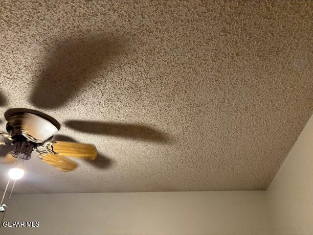 10729, 10731 Chert St, El Paso, TX 79924 - photo 35