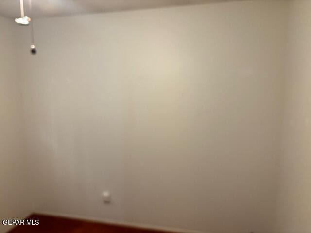 10729, 10731 Chert St, El Paso, TX 79924 - photo 36