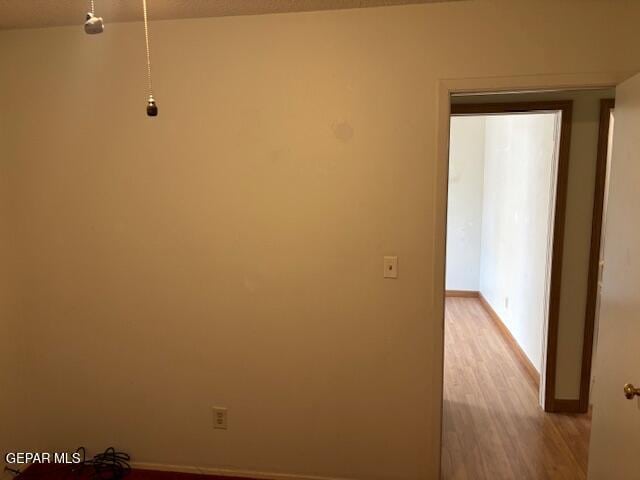 10729, 10731 Chert St, El Paso, TX 79924 - photo 37