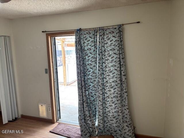 10729, 10731 Chert St, El Paso, TX 79924 - photo 3