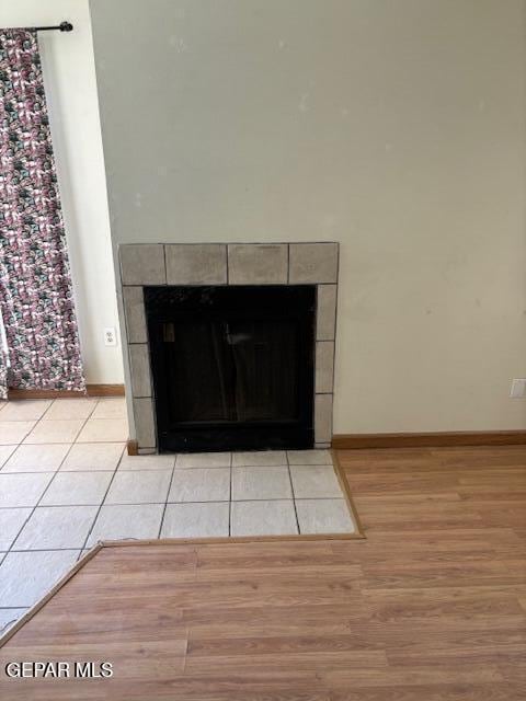 10729, 10731 Chert St, El Paso, TX 79924 - photo 5