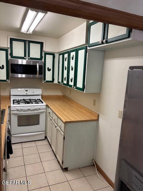 10729, 10731 Chert St, El Paso, TX 79924 - photo 8