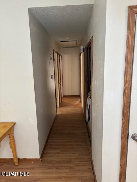 10729, 10731 Chert St, El Paso, TX 79924 - photo 17