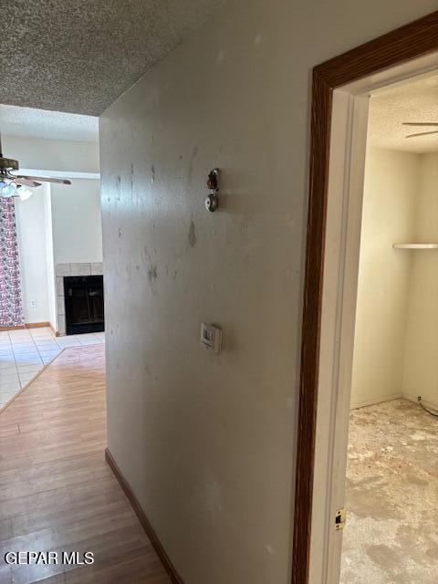 10729, 10731 Chert St, El Paso, TX 79924 - photo 18