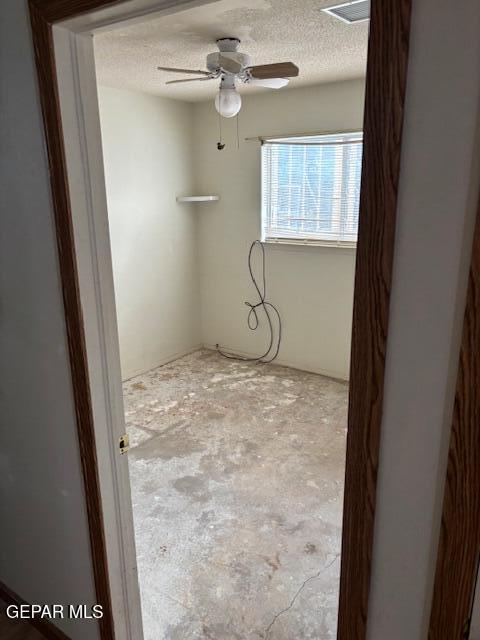 10729, 10731 Chert St, El Paso, TX 79924 - photo 19