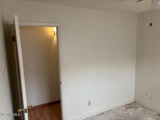 10729, 10731 Chert St, El Paso, TX 79924 - photo 21