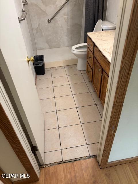 10729, 10731 Chert St, El Paso, TX 79924 - photo 25