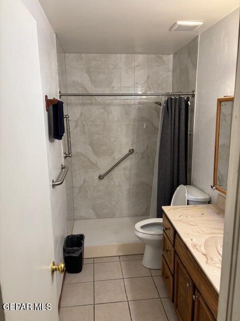 10729, 10731 Chert St, El Paso, TX 79924 - photo 26