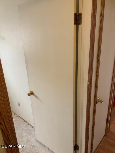 10729, 10731 Chert St, El Paso, TX 79924 - photo 29