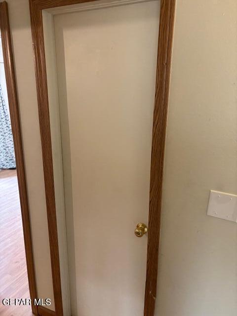 10729, 10731 Chert St, El Paso, TX 79924 - photo 30