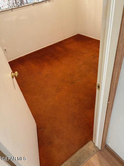10729, 10731 Chert St, El Paso, TX 79924 - photo 32