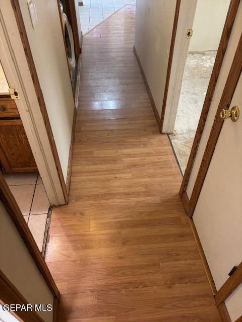 10729, 10731 Chert St, El Paso, TX 79924 - photo 38
