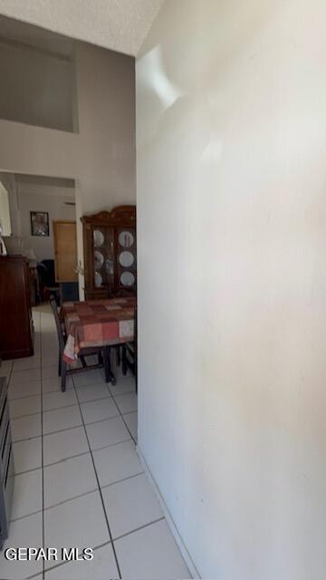 10729, 10731 Chert St, El Paso, TX 79924 - photo 42