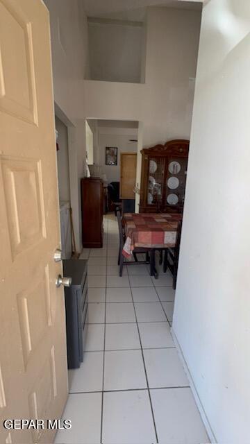 10729, 10731 Chert St, El Paso, TX 79924 - photo 43