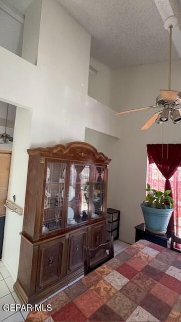 10729, 10731 Chert St, El Paso, TX 79924 - photo 44