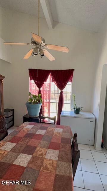 10729, 10731 Chert St, El Paso, TX 79924 - photo 45