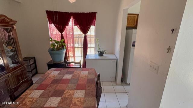 10729, 10731 Chert St, El Paso, TX 79924 - photo 46