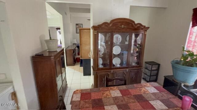 10729, 10731 Chert St, El Paso, TX 79924 - photo 47