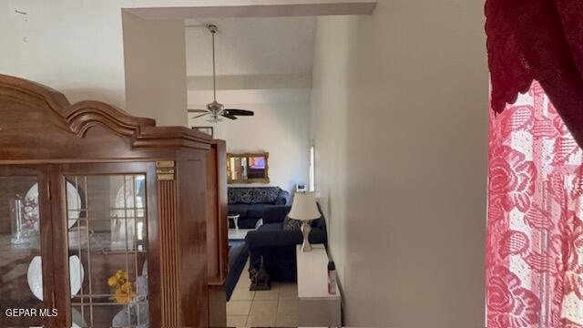 10729, 10731 Chert St, El Paso, TX 79924 - photo 48