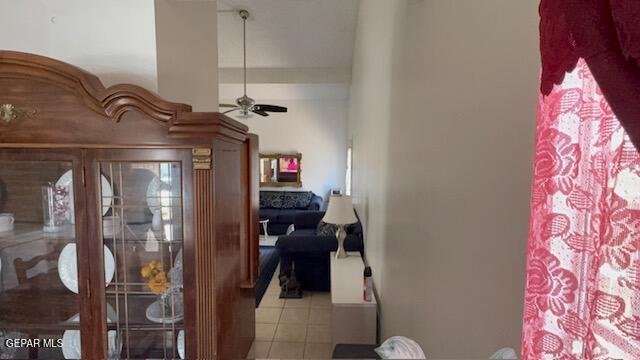 10729, 10731 Chert St, El Paso, TX 79924 - photo 49