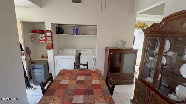 10729, 10731 Chert St, El Paso, TX 79924 - photo 50