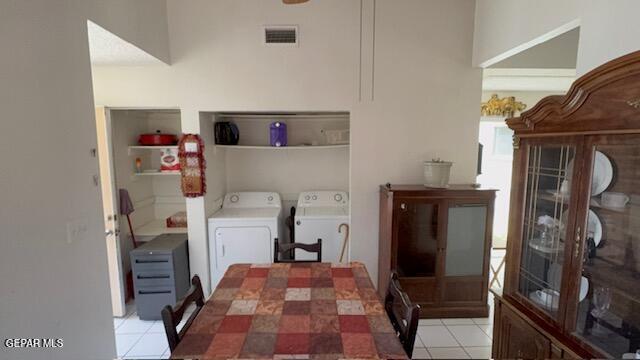 10729, 10731 Chert St, El Paso, TX 79924 - photo 51