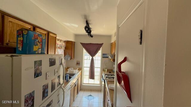 10729, 10731 Chert St, El Paso, TX 79924 - photo 52
