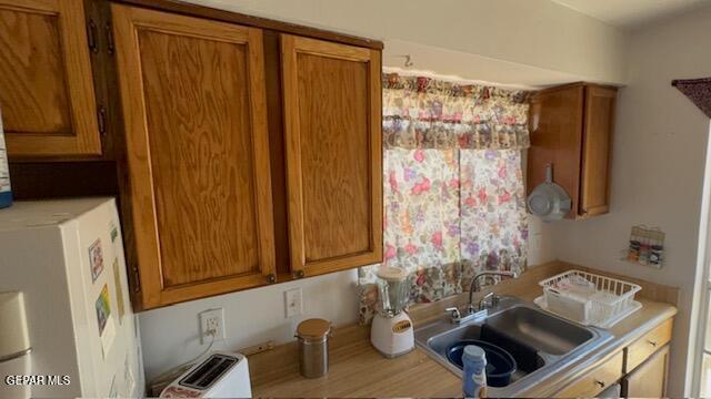 10729, 10731 Chert St, El Paso, TX 79924 - photo 53