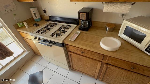 10729, 10731 Chert St, El Paso, TX 79924 - photo 54
