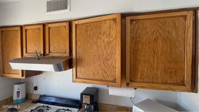 10729, 10731 Chert St, El Paso, TX 79924 - photo 55