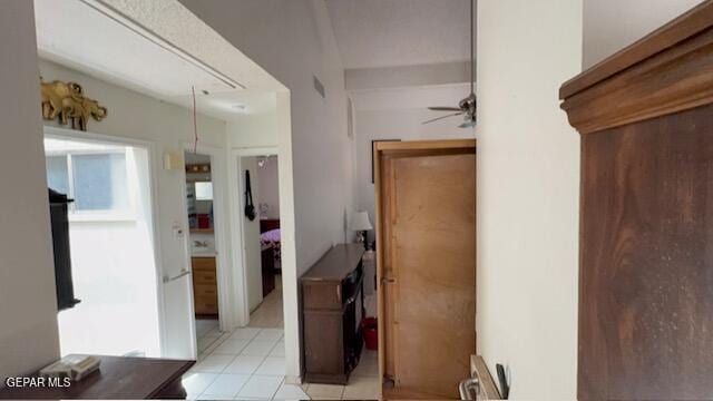 10729, 10731 Chert St, El Paso, TX 79924 - photo 56