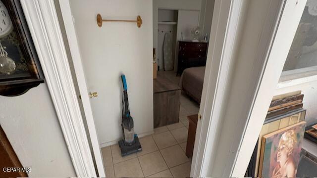 10729, 10731 Chert St, El Paso, TX 79924 - photo 64