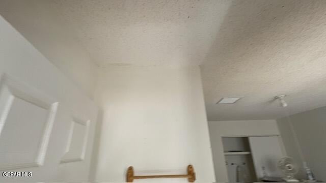 10729, 10731 Chert St, El Paso, TX 79924 - photo 65