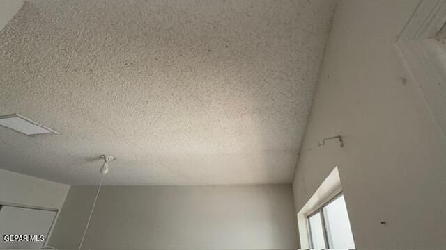 10729, 10731 Chert St, El Paso, TX 79924 - photo 66