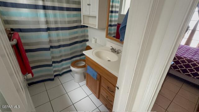 10729, 10731 Chert St, El Paso, TX 79924 - photo 61