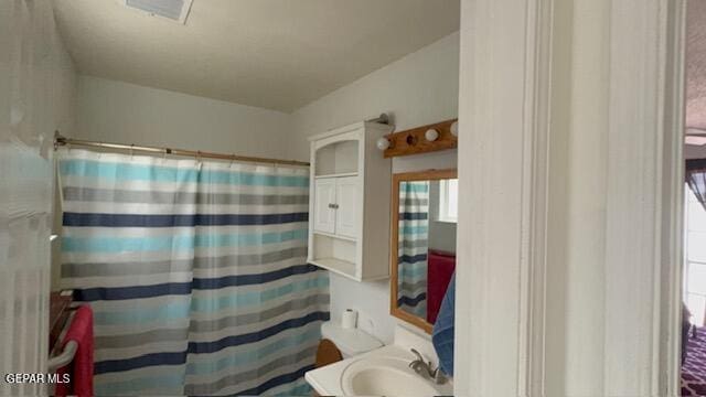 10729, 10731 Chert St, El Paso, TX 79924 - photo 62