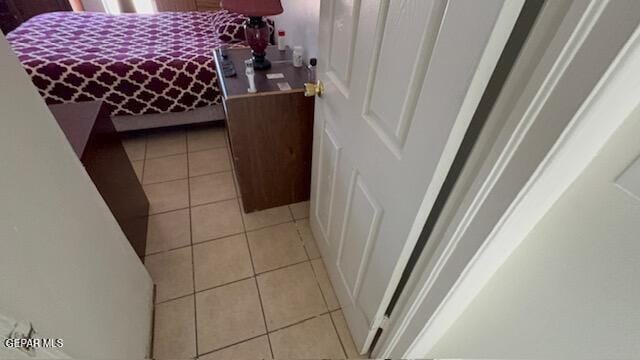 10729, 10731 Chert St, El Paso, TX 79924 - photo 60