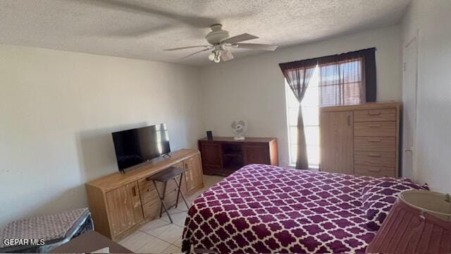 10729, 10731 Chert St, El Paso, TX 79924 - photo 58