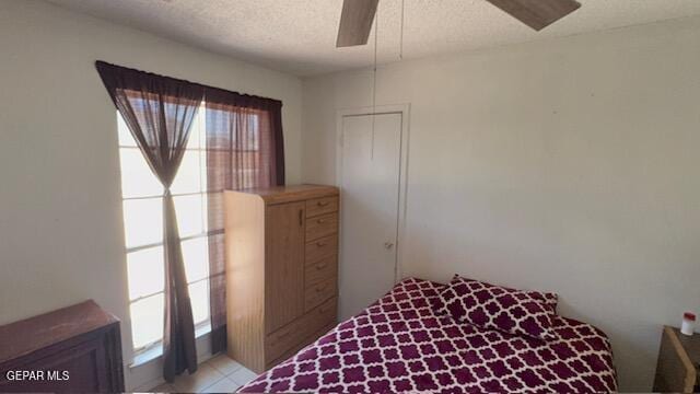 10729, 10731 Chert St, El Paso, TX 79924 - photo 59