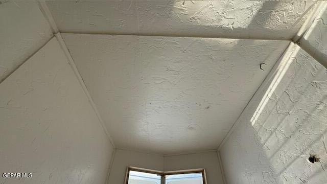 10729, 10731 Chert St, El Paso, TX 79924 - photo 68