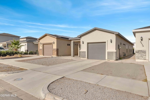 6480 Harapon St, El Paso, TX 79932 - photo 3