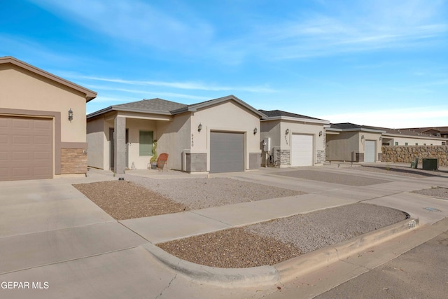 6480 Harapon St, El Paso, TX 79932 - photo 4