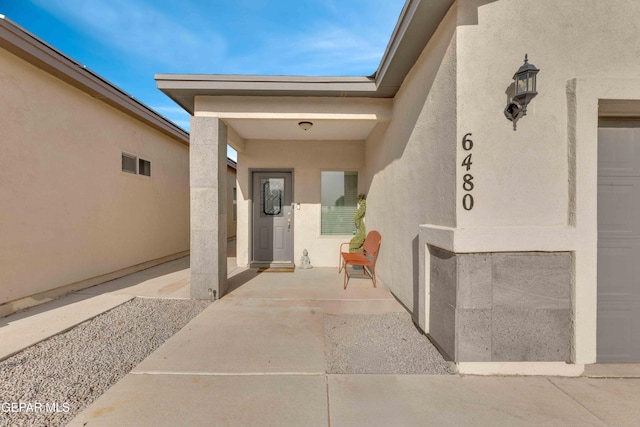 6480 Harapon St, El Paso, TX 79932 - photo 5