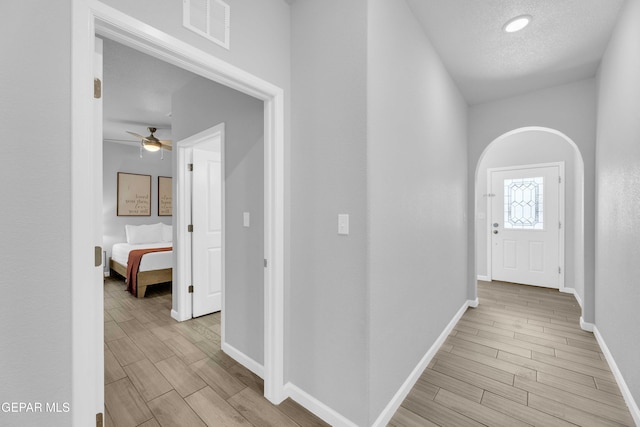 6480 Harapon St, El Paso, TX 79932 - photo 7