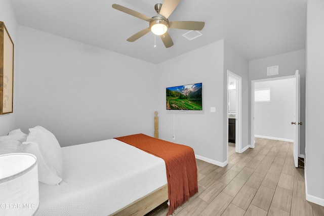 6480 Harapon St, El Paso, TX 79932 - photo 10