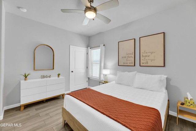 6480 Harapon St, El Paso, TX 79932 - photo 11