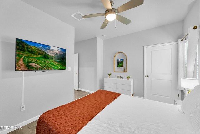 6480 Harapon St, El Paso, TX 79932 - photo 12