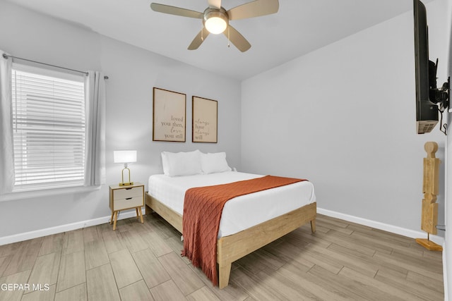 6480 Harapon St, El Paso, TX 79932 - photo 13